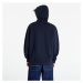 NAPAPIJRI B-Box Hoodie S 1 Black