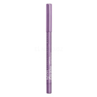 NYX PROFESSIONAL MAKEUP Epic Wear Liner Sticks voděodolná linka na oči - 20 Graphic Purple 1.2 g