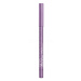 NYX Professional Makeup Epic Wear Liner Sticks voděodolná linka na oči - 20 Graphic Purple 1.2 g