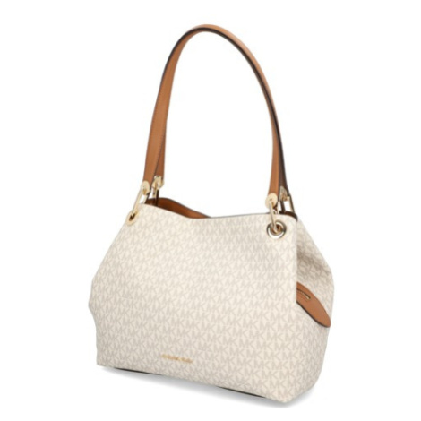 Michael Kors RAVEN LG SHLDR TOTE