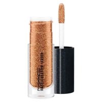 MAC - Dazzleshadow Liquid Oční stíny 4.6 g Hnědá unisex