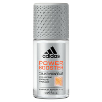 Adidas Power Booster Man - roll-on 50 ml