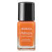 Jessica Phenom lak na nehty 025 Tahitian Sunset 15 ml