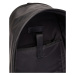 Batoh diesel rave backpack černá