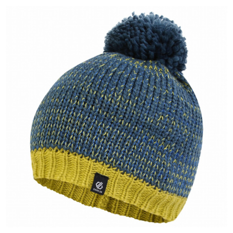 Dětská čepice Dare 2b Imagination II Beanie Dětská