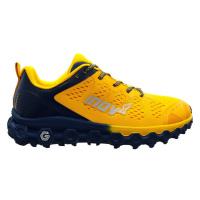 Pánská běžecká obuv Inov-8 Parkclaw G 280 M Nectar/Navy UK 8,5