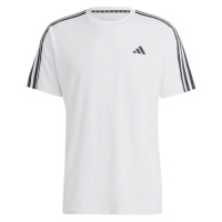 Adidas Train Essentials 3-Stripes Training Tee M IB8151 tričko