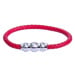 STORM Otto Bracelet Red 9980888/R