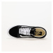 Tenisky Vans Old Skool 36 LX Black/ White