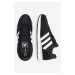 Tenisky adidas RUN 60S 3.0 HP2258. Materiál/-Syntetický,Látka/-Látka