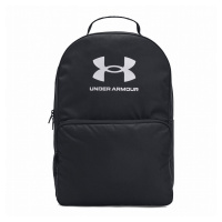 Batoh Under Armour Loudon Backpack Barva: černá