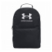 Batoh Under Armour Loudon Backpack Barva: černá