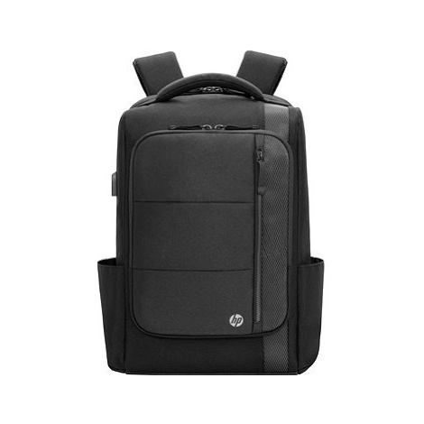 HP Renew Executive Laptop Backpack 16"