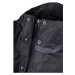 Columbia OUTDRY EX MACKINTOSH JACKET Dámský kabát, černá, velikost