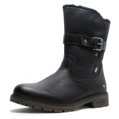 Dámské válenky Mustang