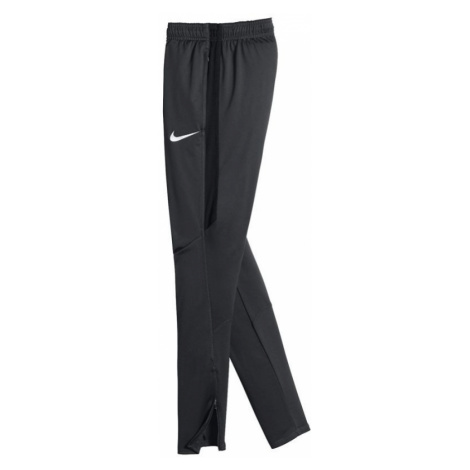 Dětské fotbalové kalhoty Dry Squad Junior 836095-060 - Nike