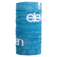 Multifunkční šátek Eleven Efez Fusion Blue