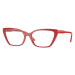 Vogue Eyewear VO5519 3080 - L (54)