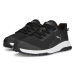 Puma FUSION RPE Pánská golfová obuv, černá, velikost 45