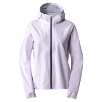 The North Face Women’s Flight Lightriser Futurelight Jacket