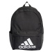 ČERNÝ SPORTOVNÍ BATOH ADIDAS CLASSIC BADGE OF SPORT BACKPACK Černá