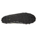 Dámské běžecké boty Inov-8 Mudclaw G 260 (P) 2.0 zelená/černá UK
