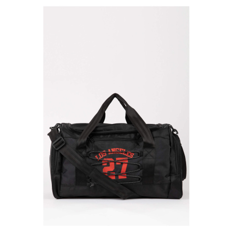 DEFACTO Twill Sports And Travel Bag