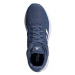 Adidas Galaxy 5 Modrá