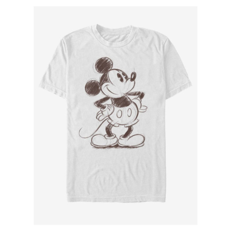 Disney Mickey Mouse Triko ZOOT.Fan