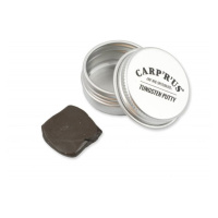 Carp ´R´ Us Plastické olovo Tungsten Putty