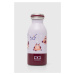 Termoláhev Monbento Owl Cooly Graphic 350 ml