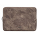 Riva Case Vagar 8904 Beige