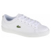 LACOSTE STRAIGHTSET BL1 732SPW0133001