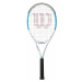 Wilson Ultra Power Team 103 Tennis Racket L1