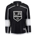 Los Angeles Kings hokejový dres Breakaway Home Jersey
