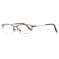 Ermenegildo Zegna obroučky na dioptrické brýle EZ5155-D 036 55  -  Pánské