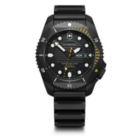 Victorinox Dive Pro 241997