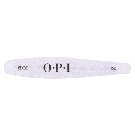 OPI Edge pilník na nehty 0 ks