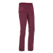 E9 kalhoty dámské Onda, fialová