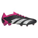 Fotbalové boty adidas Predator Accuracy.1 Low FG M GW4577