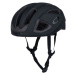 Oakley ARO3 EUROPE Cyklistická helma, černá, velikost