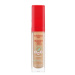 Bourjois Healthy Mix Clean & Vegan Concealer korektor 052,5 Vanilla 6 ml