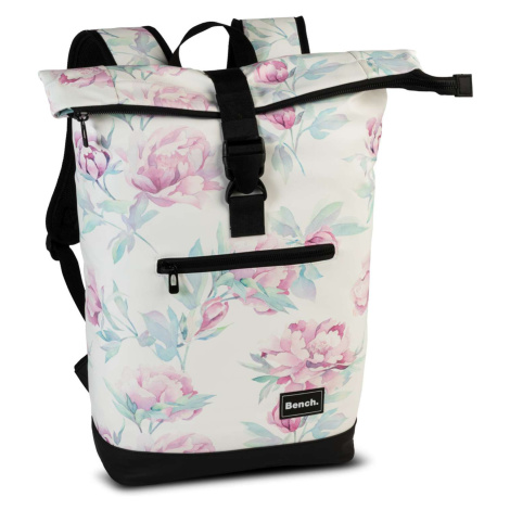 Batoh Bench Hydro roll-top