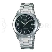 Casio Collection MTP-1215A-1ADF