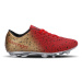 Slazenger Hania Krp Football Men's Astroturf Field Shoes Claret Red