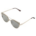 Sunglasses July - gold