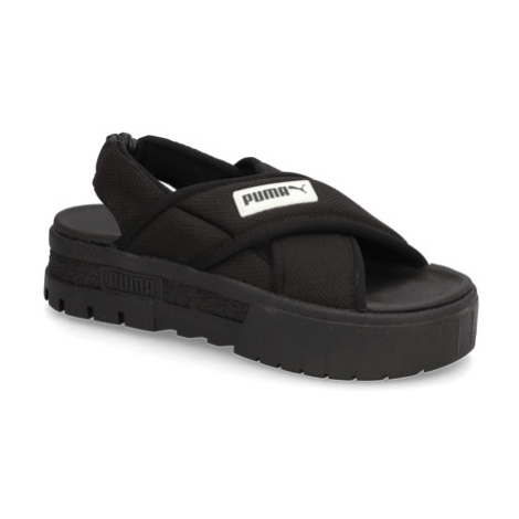 Puma Mayze Sandal Wns