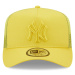 NEW ERA 940K Af trucker MLB Chyt tonal mesh NEYYAN Dětská kšiltovka US 60357926