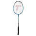 Tregare POWER TECH Badmintonová raketa, modrá, velikost