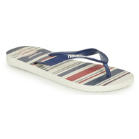 Havaianas TOP NAUTICAL Modrá